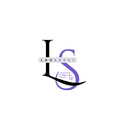 LAUSAVVY
