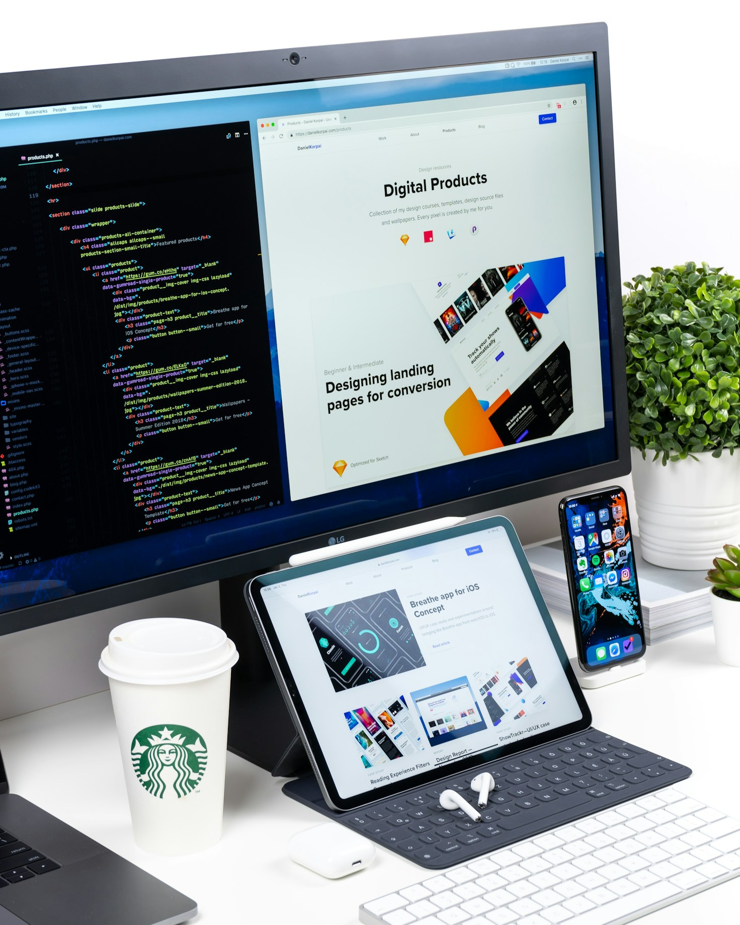 Why Luxury Design Matters For Startups