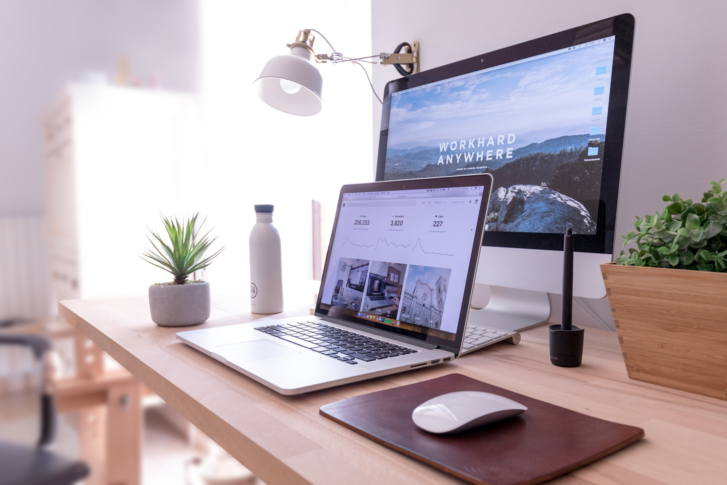 The Future Of Digital Branding In 2024