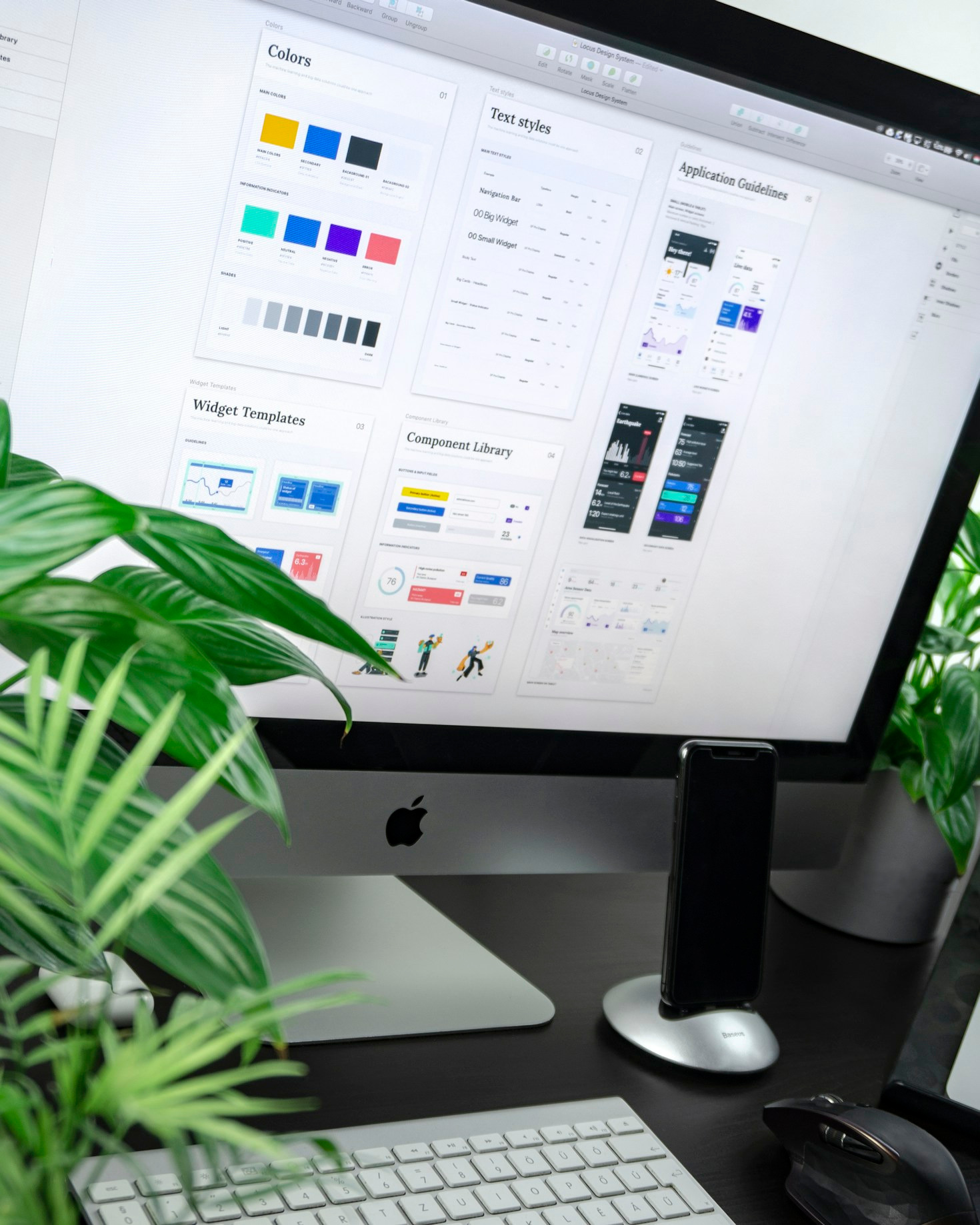 How To Scale Your Business Through Design