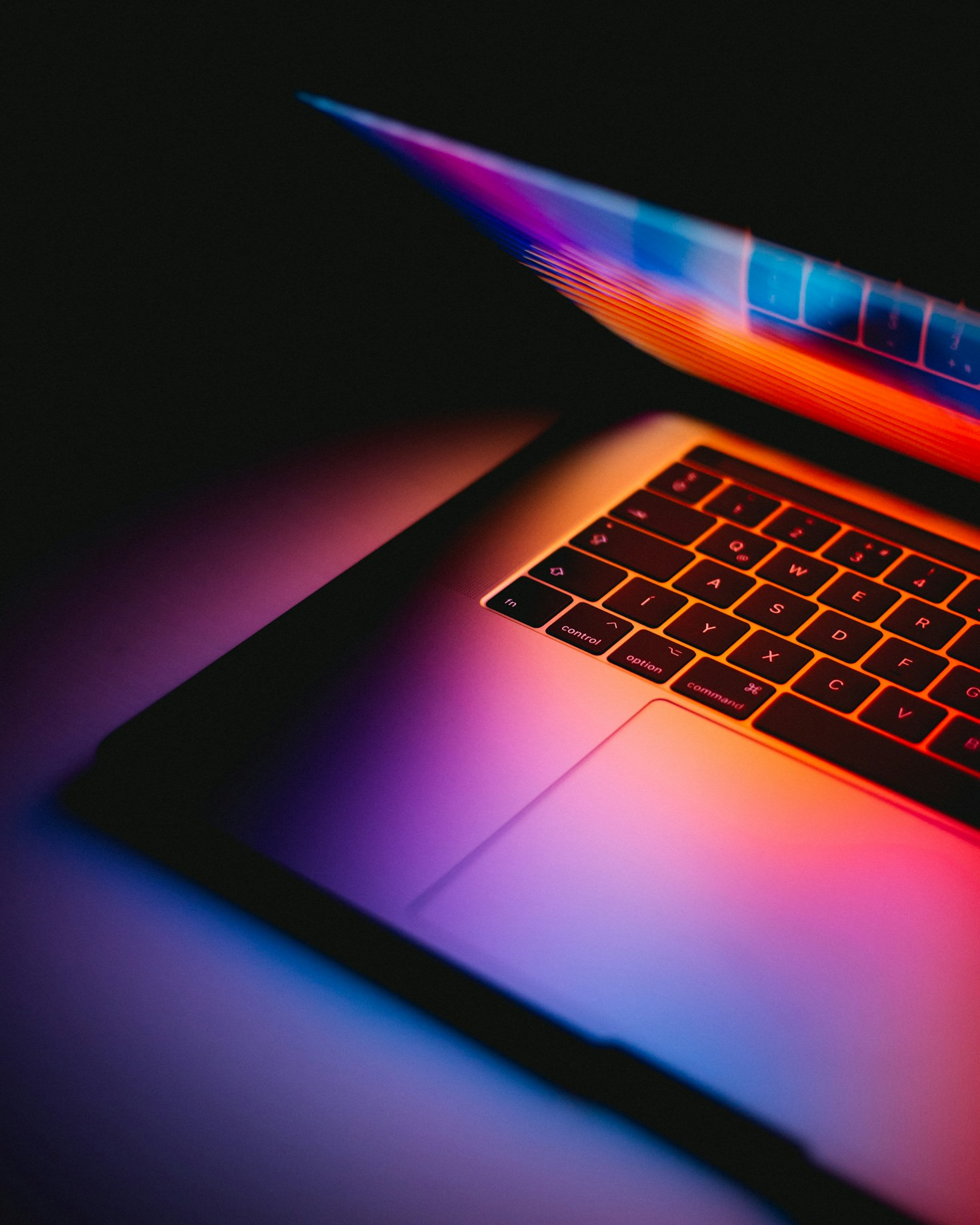 Common Mistakes To Avoid During Brand Launches